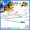 Wholesale erasable four color dry erase markers bulk with OEM printing