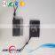 Digital Door lock PVC Card /Customize Size RFID Accessory Card