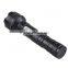 High Quality Multifunctional Camera Flashlight DVR Flashlight Camcorder
