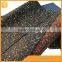 Various Dots of Epdm Recycled Sbr Rubber Flooring in Roll