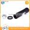 Multifunction professional bike flashlight torch bicycle head light with bluetooth audio