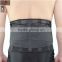 Adjustable Neoprene Medical Slimming Belt,Best Back Support Slimming Belt