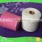 Strictly quality controll multi-ply 70/30 polyester cotton blend yarn in china