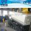 PET bottles flake trademark separator,pet bottle label remover,pet bottle label removing machine