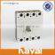 3 phase 350a moulded case circuit breaker