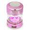 fm radio portable speaker with usb port,portable mp3 speaker sd card(SP-360)