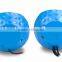 selling hot in china products 2.0 usb mini speaker (SP- 031)