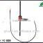car external magnetic base 3G 4G antenna