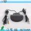 Combined heavy GPS AND GSM antenna with Low price