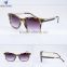 Fashion Design and Good Price Sunglasses Fashion