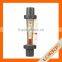 LORRIC - Flow Meter for Chemicals Liquid