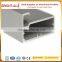 Aluminum profile sliding gate window and door manufacturer