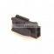 MIC FIT 3.0MM MOLEX CONNECTOR +LIFY CABLE (Crimping+assembly)Customized machine internal wiring harness