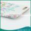 Newest Clear Plastic Mobile Phone Shell for iPhone 6