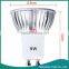 GU10 9W 85-265V 7000K Low-power White Light LED Spot Light Bulb