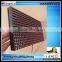 CE RoHS P10-16x32 (16x32cm) outdoor waterproof single Red led display modules                        
                                                Quality Choice