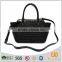 N2271-A5162 Newest mujer bolsos carteras fashion women handbags crocodile pattern genuine leather bags