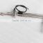 LH TN series volvo truck fuel level sensor / fuel sensor manufacturer