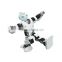 UBTECH Funny Dancing Toy Robot for Kids