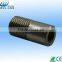 stainless steel bush cylinder bearing