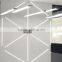 SMD2835 LED chip Linear light Non-waterproof high quality