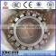 Chinese high quality Spherical thrust roller bearing with steel cage and brass cage 29434E 29434M 29434