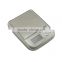Cheap Stainless Steel Diamond Digital Pocket Scale