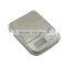 Hot Sale Custom Stainless Steel Jewelry Scale