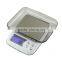 Mini Digital Pocket Scale For Diamond And Jewelry Weighing