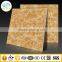 Emperador light brown marble home decor glazed polished porcelain floor tile