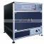 Contingent Technical Large Scale 3D Photo Inside Crystal Laser Engraver (Hot Sales)