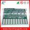 Fast Supply Rogers 4350 PCB Circuit Board Prototype and mass pcb production