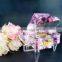 Crystal Piano Music Box,Piano Crafts Gifts,Best Christmas Gifts