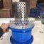 Foot Valve PN16 DN125