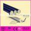 Thermocouple Cable - calibration types K, J, T, N, B, R, S