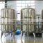 High Quality Pure Water Treatment Plant