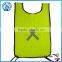 Wholesale Children Security Vest High Visibility Kids Reflective Safety Vest