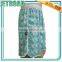 Designed Casual Printed Boardshorts