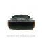 EP MP350 58mm Mini Bluetooth Thermal Receipt Printer Machine