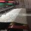 280cm Deep 3D embossed on soft Italy velvet for curtain upholstery