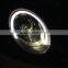 LED Headlight Assembly Car Head Light For BMW MINI Cooper 2014 2015