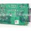 Hot Seller 093W8 for Dell Vostro V131 Motherboard i5 2450M 2.5 GHz 0093W8 CN-0093W8