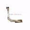 Original for HP Elitebook 6930p Webcam Camera Module 486302-001