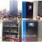 China UPS System Project Engineering Service Provider