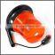 30w Amber Road Safety Flashing Led Beacon Light