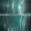 Windbreak Safety Net, Construction Safety Net,green construction safety net(Jiahe Shade net Factory)
