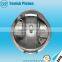 8215 Alfin Piston for FIAT diesel Engine