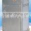 -70~250 degree 2500W mini chiller