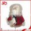 Custom bear soft toy, teddy bear plush toy, plush teddy bear                        
                                                Quality Choice