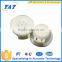 TAT-SD150 38*21.4MM High sound telephone receiver